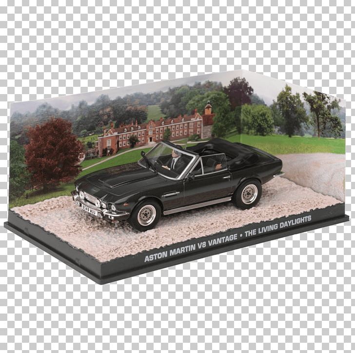 Aston Martin V8 Model Car Scale Models PNG, Clipart, 143 Scale, Aston Martin, Aston Martin V8, Aston Martin Vantage, Automotive Exterior Free PNG Download