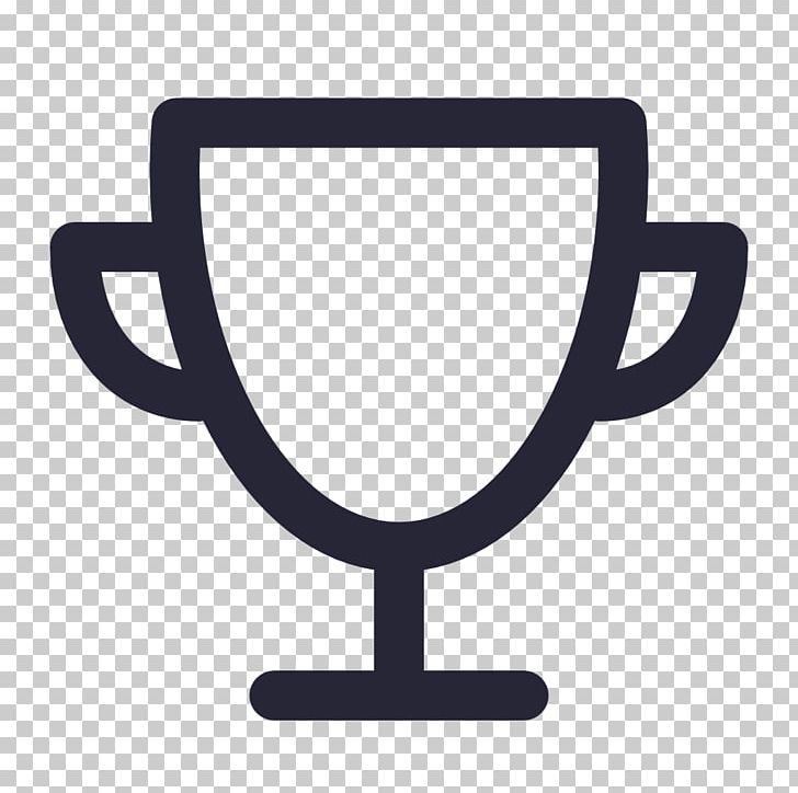 Award Scalable Graphics Computer Icons Portable Network Graphics PNG, Clipart, Award, Brand, Champion, Competition, Computer Icons Free PNG Download