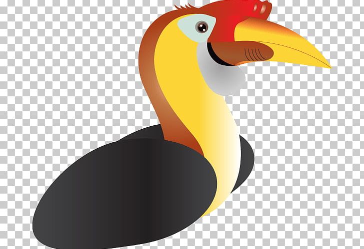 Beak Wrinkled Hornbill Bird PNG, Clipart, Antiaging Cream, Beak, Bird, Face, Hornbill Free PNG Download