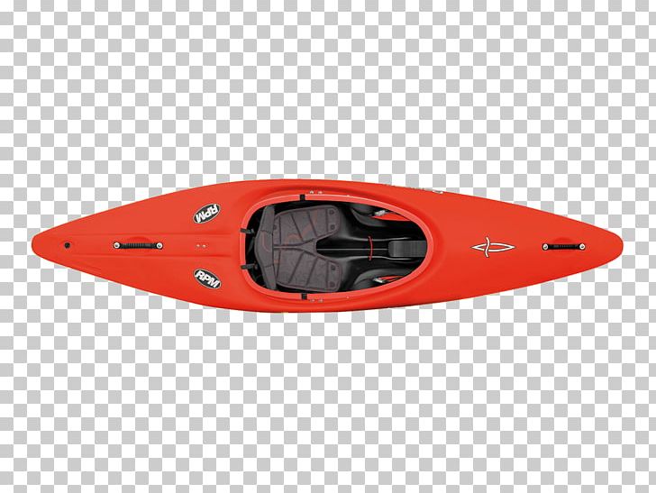Boat Kayaking Whitewater Canoe PNG, Clipart, Boat, Canoe, Dagger, Hardware, Kayak Free PNG Download