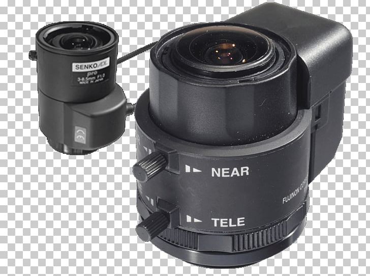 Camera Lens CAPVIGIE Closed-circuit Television Surveillance IP Camera PNG, Clipart, Bewakingscamera, Camera, Camera Accessory, Camera Lens, Cameras Optics Free PNG Download