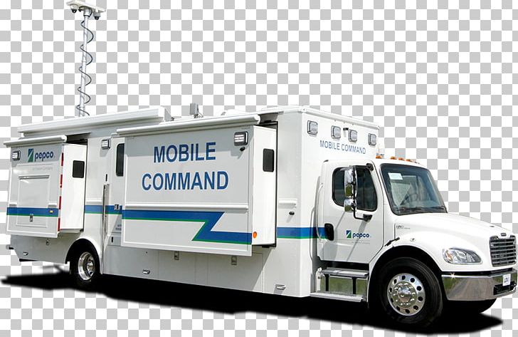 Car Emergency Service Emergency Vehicle Emergency Management PNG, Clipart, Bomb Disposal, Brand, Car, Civil Defense, Command Free PNG Download