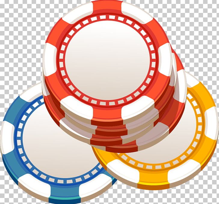 Casino Token Game Gambling PNG, Clipart, Adobe Illustrator, Banana Chips, Bargaining, Bargaining Chip, Casino Free PNG Download