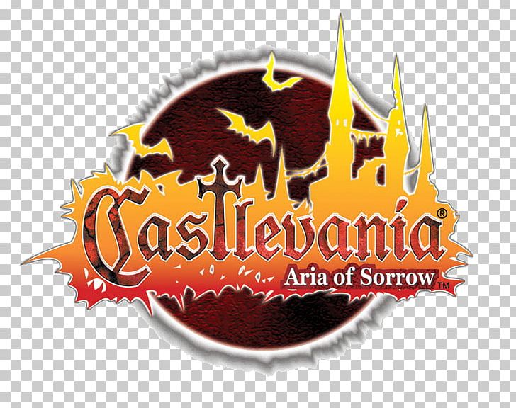 Castlevania: Aria Of Sorrow Castlevania: Dawn Of Sorrow Castlevania: Symphony Of The Night Castlevania: Lords Of Shadow 2 PNG, Clipart, Brand, Castlevania, Castlevania Aria Of Sorrow, Castlevania Dawn Of Sorrow, Castlevania Harmony Of Dissonance Free PNG Download