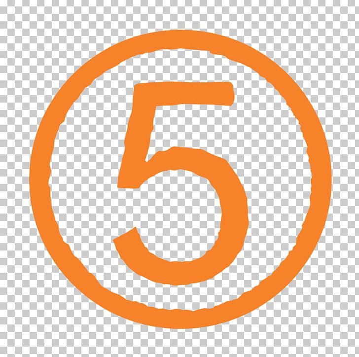 Channel 5 Television Channel Logo Television Show PNG, Clipart, Advertising, Area, Brand, Broadcasting, Channel 5 Free PNG Download