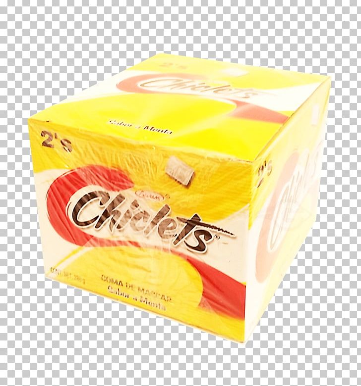 Chewing Gum Chiclets Dubble Bubble Gum Base Aspartame PNG, Clipart, Aspartame, Box, Bubbaloo, Bubble Gum, Cadbury Adams Free PNG Download