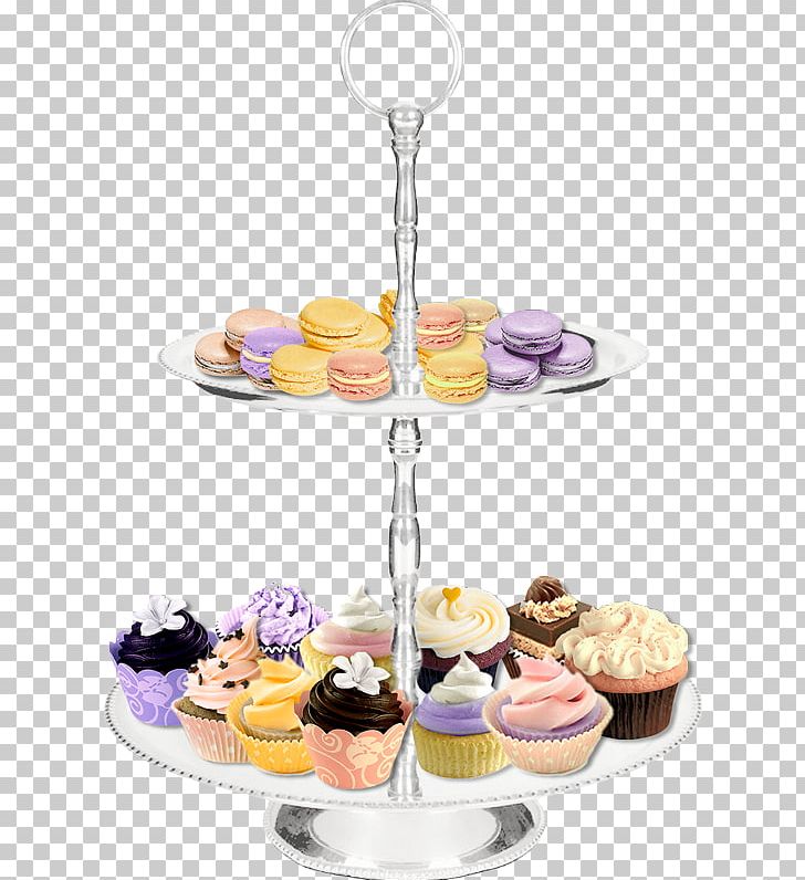 Chocolate Cake Sweetness PNG, Clipart, Baking, Cake, Cake Stand, Chocolate Cake, Cupcake Free PNG Download