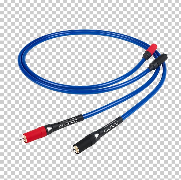 Chord Clearway Speaker Cable Chord Clearway RCA RCA Connector Chord Clearway XLR Chord Clearway Digital Cable PNG, Clipart, Audio Signal, Audio Video Cables, Chord Clearway Digital Cable, Chord Clearway Rca, Chord Clearway Rca 2pp2pp 1m Free PNG Download