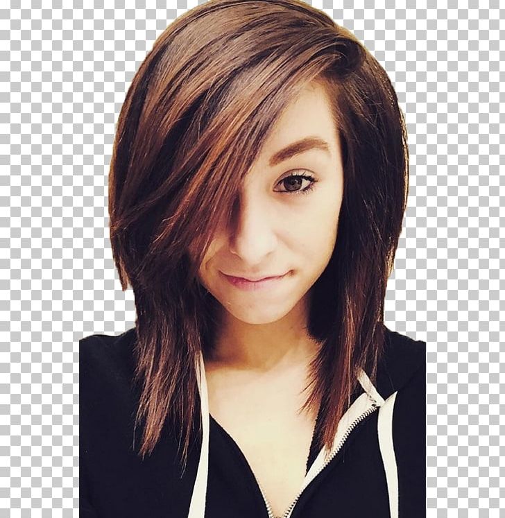 Christina Grimmie Hairstyle Hair Coloring Layered Hair The Voice PNG, Clipart, Asymmetric Cut, Bangs, Black Hair, Blond, Bob Cut Free PNG Download