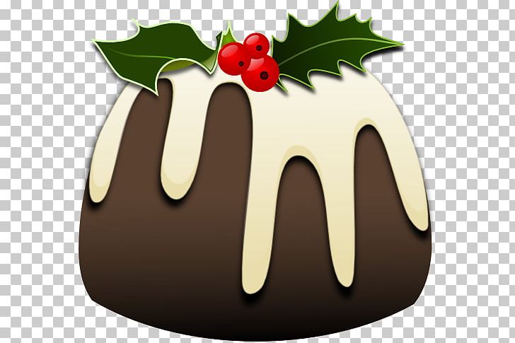 Christmas Pudding Figgy Pudding Chocolate Pudding Christmas Cake PNG, Clipart, Cake, Candy Cane, Chocolate, Chocolate Cake, Chocolate Pudding Free PNG Download