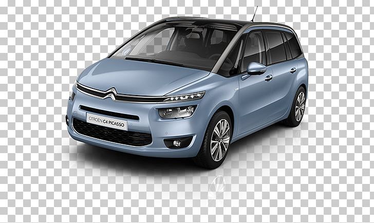 Citroën C4 Picasso Citroën C3 Picasso Car Citroën C4 Aircross PNG, Clipart, Automotive Exterior, Brand, Car, Citroen Berlingo, Citroen Berlingo Multispace Free PNG Download