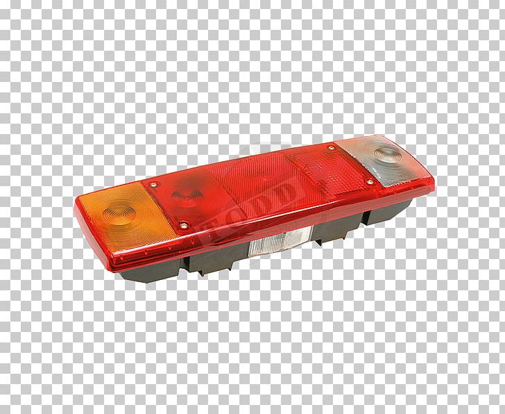 DAF Trucks Renault Master DAF XF Opel Movano PNG, Clipart, Automotive Exterior, Automotive Tail Brake Light, Cars, Daf Trucks, Daf Xf Free PNG Download