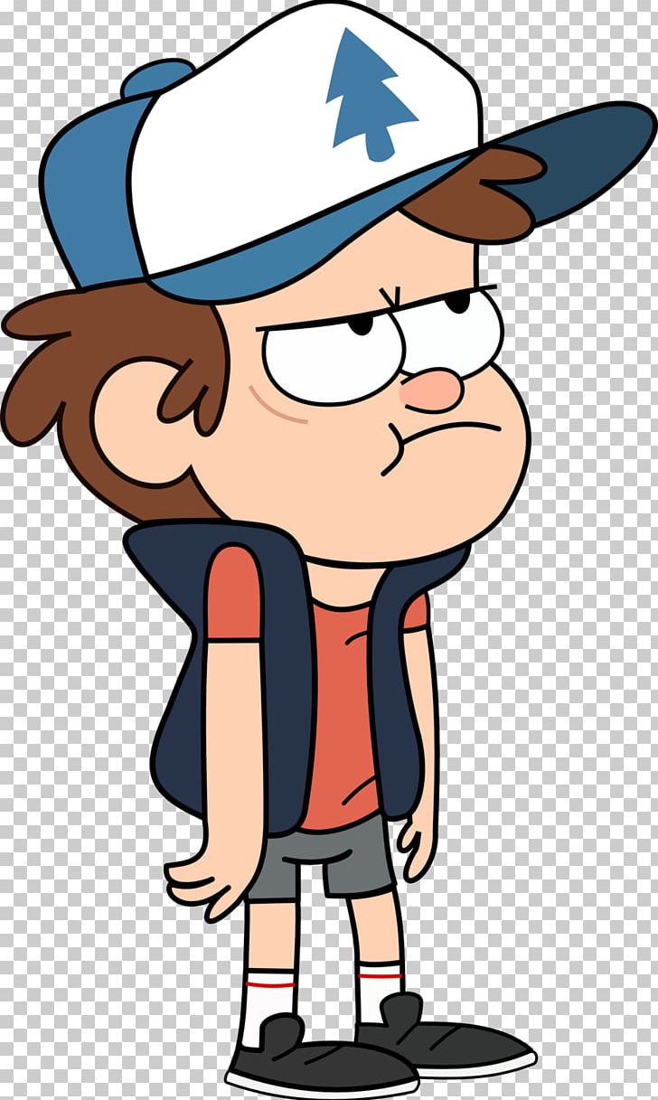 Dipper Pines Mabel Pines Grunkle Stan Robbie Bill Cipher PNG, Clipart, Alex Hirsch, Area, Artwork, Bill Cipher, Bob Marley Free PNG Download