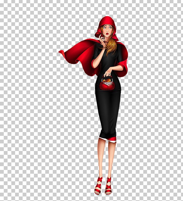 Drawing Model Woman PNG, Clipart, Black, Boxing Glove, Celebrities, Costume, Drawing Free PNG Download