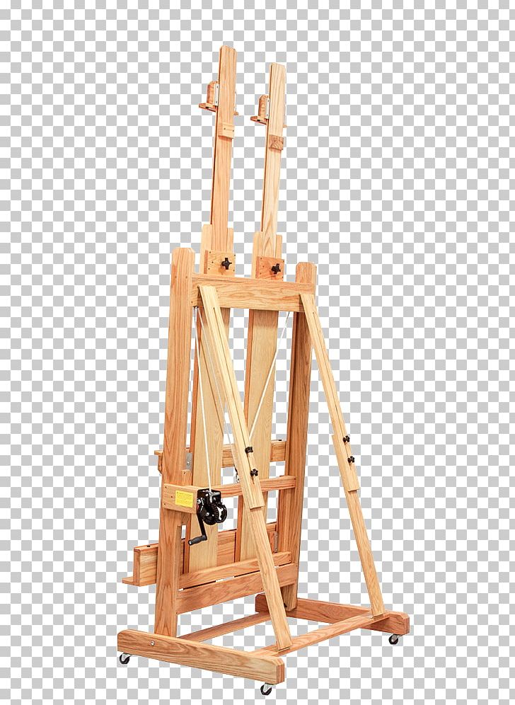 Easel Angle Wood /m/083vt PNG, Clipart, Angle, Easel, M083vt, Office Supplies, Painting Easel Free PNG Download