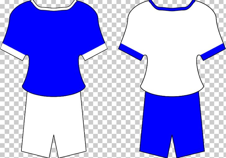 East Germany National Football Team Wikipedia Encyclopedia Deutscher Fußball-Verband Der DDR PNG, Clipart, Blue, Clothing, Dress, East Germany, Electric Blue Free PNG Download