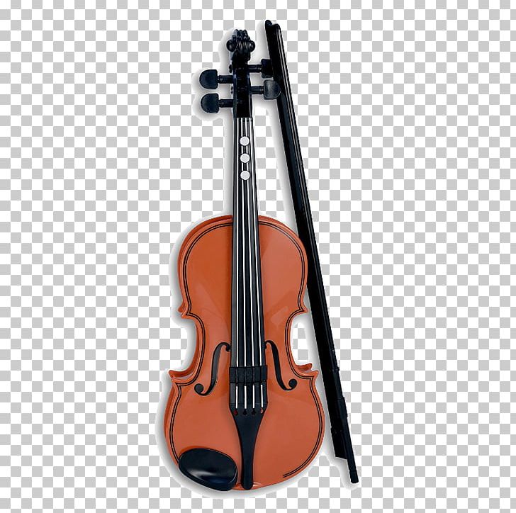 Electric Violin Musical Instruments Harmonica PNG, Clipart, Bass Guitar, Bass Violin, Bontempi, Bowed String Instrument, Cello Free PNG Download