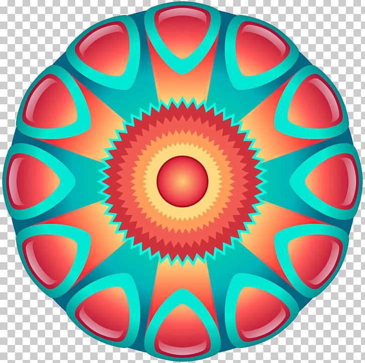 Orange Logo Symmetry PNG, Clipart, Art, Circle, Drawing, Elements, Floral Design Free PNG Download