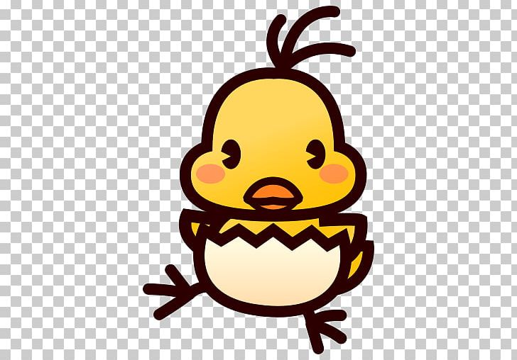 Emojipedia Kifaranga SMS Chicken PNG, Clipart, Animation, Artwork, Beak, Bird, Chicken Free PNG Download