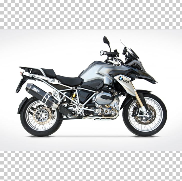 Exhaust System BMW R1200R Car BMW R1200GS BMW Motorrad PNG, Clipart, 1200 Gs, Akrapovic, Automotive Exhaust, Automotive Exterior, Automotive Tire Free PNG Download