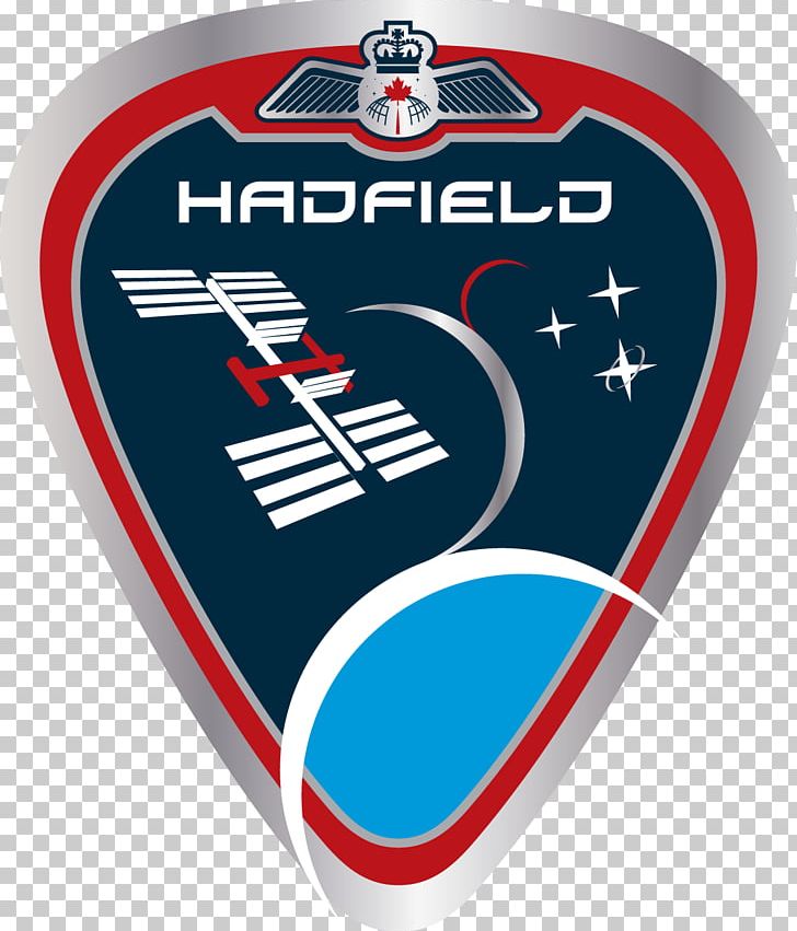 Expedition 34 International Space Station Canadian Space Agency Sticker Canada PNG, Clipart, Astronaut, Brand, Bumper Sticker, Canada, Canadian Astronaut Corps Free PNG Download
