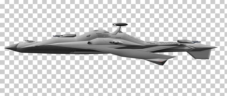 Fighter Aircraft Airplane Naval Architecture Jet Aircraft PNG, Clipart, Aircraft, Airplane, Architecture, Fighter Aircraft, Jet Aircraft Free PNG Download
