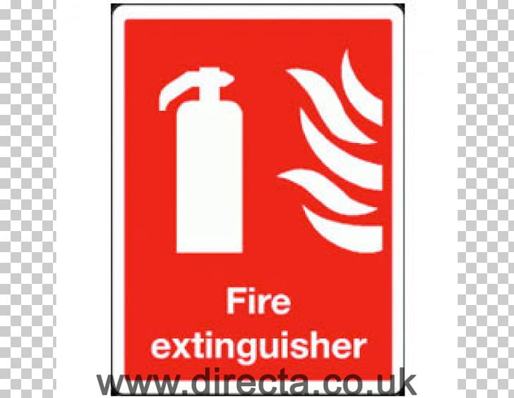 Fire Extinguishers United Kingdom Fire Blanket Safety PNG, Clipart, Advertising, Area, Banner, Brand, Extinguisher Free PNG Download