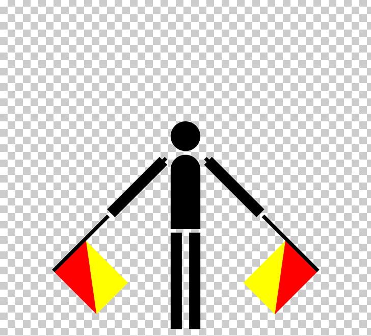Flag Semaphore Semaphore Line Peace Symbols PNG, Clipart, Angle, Anonymous, Area, Flag, Flag Semaphore Free PNG Download