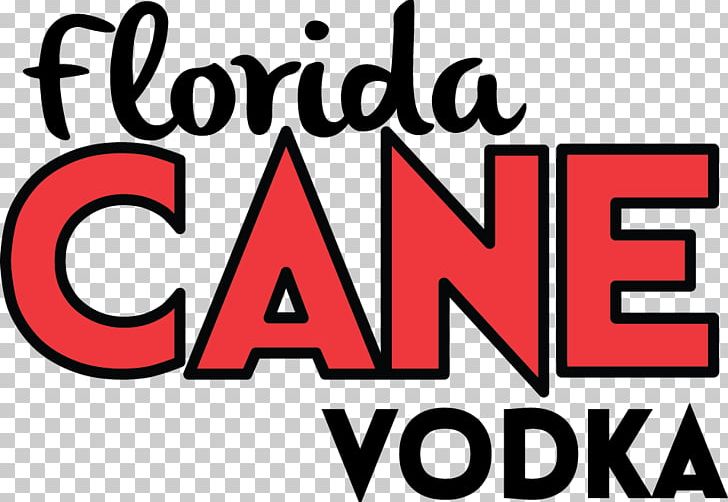 Florida Cane Distillery Vodka Distillation Moonshine PNG, Clipart, Area, Bay Rum, Brand, Brennerei, Distillation Free PNG Download
