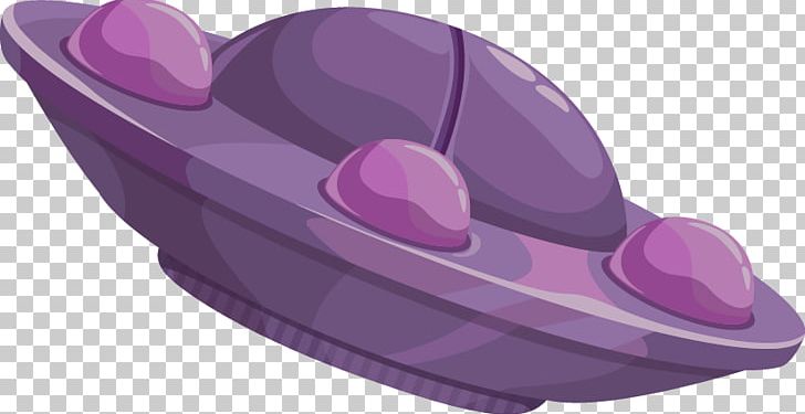 Flying Saucer Unidentified Flying Object PNG, Clipart, Download, Dream, Encapsulated Postscript, Extraterrestrial Life, Fantasy Free PNG Download