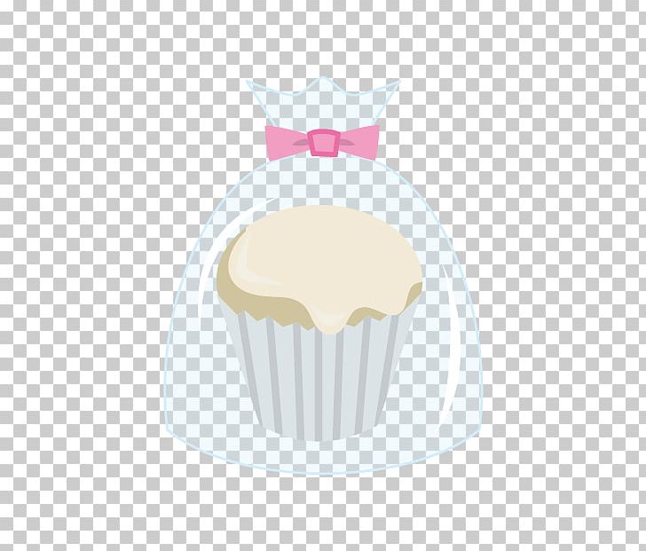 Food Pattern PNG, Clipart, Birthday Cake, Cake, Cakes, Cup Cake, Dessert Free PNG Download