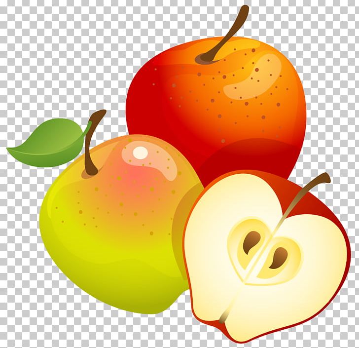 Fruit Watermelon PNG, Clipart, Accessory Fruit, Apple, Computer Icons, Diet Food, Drawing Free PNG Download