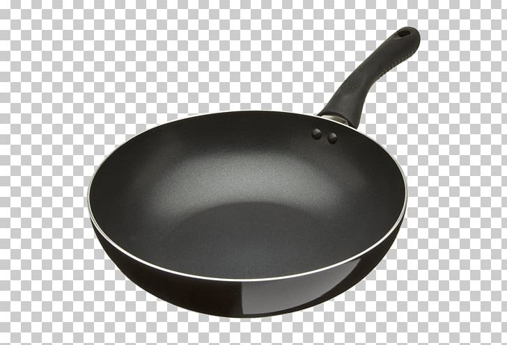 Frying Pan Non-stick Surface Wok Cookware Stir Frying PNG, Clipart, Bread, Cooking, Cooking Ranges, Cookware, Cookware And Bakeware Free PNG Download