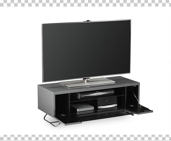 Furniture Television Cabinetry Drawer Door PNG, Clipart, Angle, Cabinetry, Color Television, Computer Monitor Accessory, Door Free PNG Download