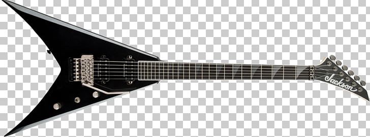 Gibson Flying V Jackson Rhoads Jackson Dinky Jackson Guitars Jackson King V PNG, Clipart, Acoustic Electric Guitar, Guitar Accessory, Jackson Pro Series King V Kv, Jackson Rhoads, Line Free PNG Download