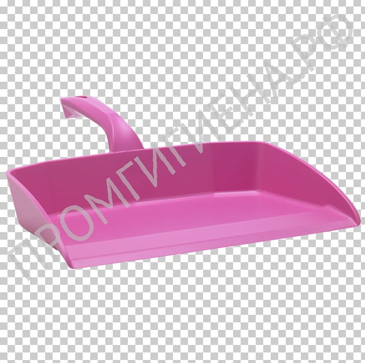 Glueckskaefer Dustpan And Brush Set Household Cleaning Supply Plastic PNG, Clipart, Angle, Cleaning, Dust, Dustpan, Household Free PNG Download