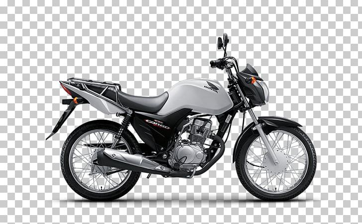 Honda Motor Company Honda CG125 Motorcycle Single-cylinder Engine Overhead Camshaft PNG, Clipart, Car, Cargo, Cars, Cg 125, Chassis Free PNG Download