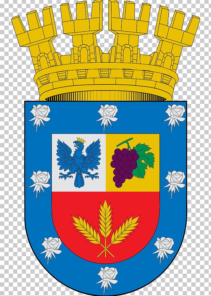 La Florida La Cisterna San Miguel Renca PNG, Clipart, Area, Chile, Coat Of Arms, Flag, Flag Of Chile Free PNG Download