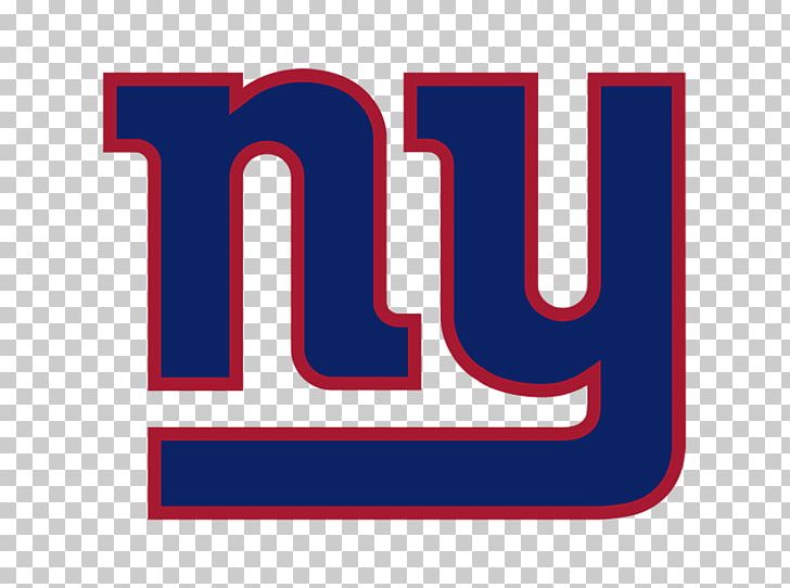 Logos And Uniforms Of The New York Giants NFL Houston Texans American Football PNG, Clipart, Area, Blue, Brand, Car, Decal Free PNG Download