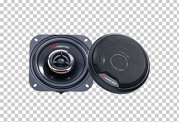 Loudspeaker Vehicle Audio Car Template Subwoofer PNG, Clipart, Audio, Audio Equipment, Car, Car Subwoofer, Computer Speaker Free PNG Download