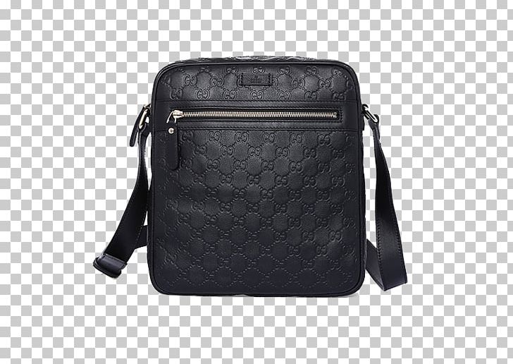 Messenger Bag Backpack Gucci Leather Handbag PNG, Clipart, Background Black, Backpack, Bag, Black, Black Background Free PNG Download