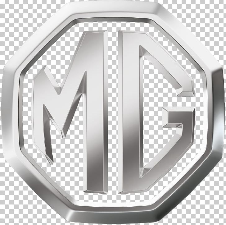 MG 3 Car SAIC Motor MG Y-type PNG, Clipart, Angle, Automobile Repair Shop, Brand, Car, Cecil Kimber Free PNG Download