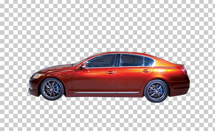 Mid-size Car Lexus GS Personal Luxury Car Automotive Lighting PNG, Clipart, Automotive Exterior, Automotive Lighting, Automotive Tire, Automotive Wheel System, Brand Free PNG Download