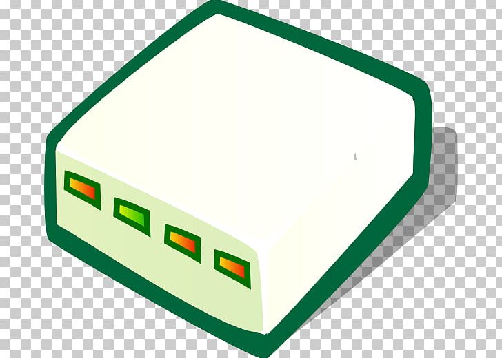 Modem Router Borders And Frames Ethernet Hub PNG, Clipart, Angle, Area, Borders And Frames, Brand, Computer Network Free PNG Download