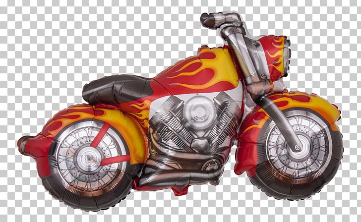 Motorcycle Accessories Balloon Wheel Gift PNG, Clipart,  Free PNG Download