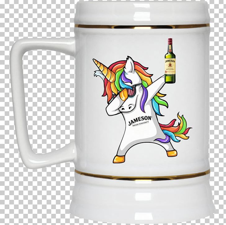 Mug Beer Stein Morty Smith Ceramic Coffee Cup PNG, Clipart, Beer Glasses, Beer Stein, Ceramic, Christmas, Coffee Cup Free PNG Download