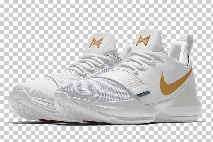 Oklahoma City Thunder Sports Shoes NikeID PNG, Clipart, Basketball, Basketball Shoe, Beige, Black, Brand Free PNG Download