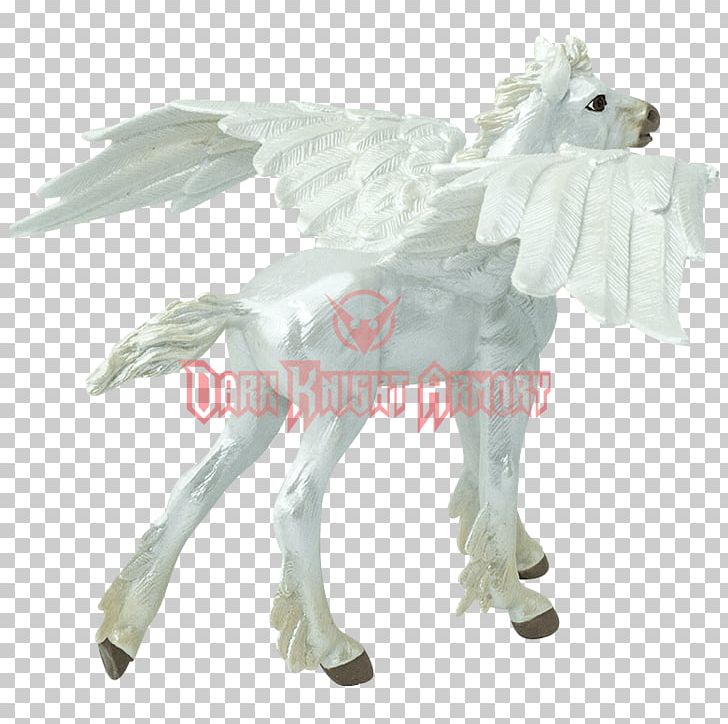 Pegasus Infant Horse Unicorn Toy PNG, Clipart, Birth, Bracelet, Childbirth, Desk, Fictional Character Free PNG Download
