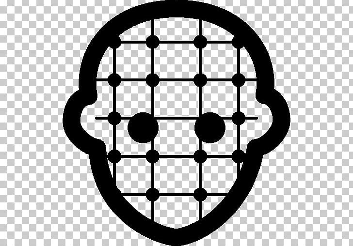 Pinhead Computer Icons Hellraiser Freddy Krueger Chucky PNG, Clipart, Area, Ball, Black And White, Chucky, Circle Free PNG Download