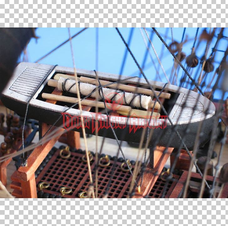 Piracy In The Caribbean Ship Model PNG, Clipart, Black Sails, Boat, Canvas, Caribbean, Maritime Transport Free PNG Download
